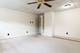 1226 Alliance, Rockford, IL 61101