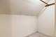1226 Alliance, Rockford, IL 61101