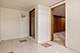 1226 Alliance, Rockford, IL 61101
