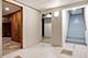 1226 Alliance, Rockford, IL 61101
