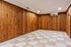 1226 Alliance, Rockford, IL 61101