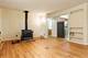 1226 Alliance, Rockford, IL 61101