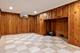 1226 Alliance, Rockford, IL 61101