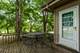 1226 Alliance, Rockford, IL 61101