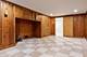 1226 Alliance, Rockford, IL 61101