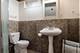 1226 Alliance, Rockford, IL 61101
