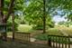 1226 Alliance, Rockford, IL 61101