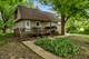 1226 Alliance, Rockford, IL 61101