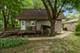 1226 Alliance, Rockford, IL 61101