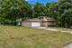 1226 Alliance, Rockford, IL 61101
