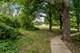 1226 Alliance, Rockford, IL 61101