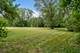 1226 Alliance, Rockford, IL 61101