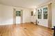 1226 Alliance, Rockford, IL 61101