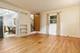 1226 Alliance, Rockford, IL 61101