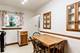 1226 Alliance, Rockford, IL 61101
