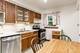 1226 Alliance, Rockford, IL 61101