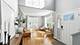 1303 Bridgehampton, Plainfield, IL 60586