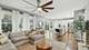 1303 Bridgehampton, Plainfield, IL 60586