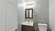 1303 Bridgehampton, Plainfield, IL 60586