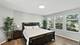 1303 Bridgehampton, Plainfield, IL 60586