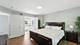 1303 Bridgehampton, Plainfield, IL 60586