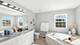 1303 Bridgehampton, Plainfield, IL 60586