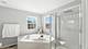 1303 Bridgehampton, Plainfield, IL 60586