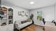 1303 Bridgehampton, Plainfield, IL 60586
