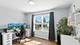 1303 Bridgehampton, Plainfield, IL 60586
