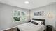 1303 Bridgehampton, Plainfield, IL 60586
