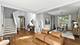 1303 Bridgehampton, Plainfield, IL 60586