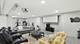 1303 Bridgehampton, Plainfield, IL 60586