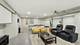 1303 Bridgehampton, Plainfield, IL 60586