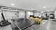 1303 Bridgehampton, Plainfield, IL 60586