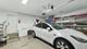 1303 Bridgehampton, Plainfield, IL 60586