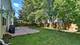 1303 Bridgehampton, Plainfield, IL 60586