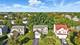 1303 Bridgehampton, Plainfield, IL 60586