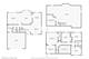 1303 Bridgehampton, Plainfield, IL 60586