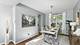 1303 Bridgehampton, Plainfield, IL 60586