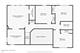 1303 Bridgehampton, Plainfield, IL 60586
