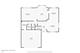 1303 Bridgehampton, Plainfield, IL 60586