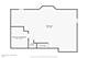 1303 Bridgehampton, Plainfield, IL 60586