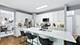 1303 Bridgehampton, Plainfield, IL 60586