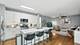 1303 Bridgehampton, Plainfield, IL 60586