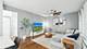 1303 Bridgehampton, Plainfield, IL 60586