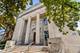 1453 Maple Unit 209, Evanston, IL 60201