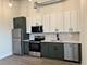 1453 Maple Unit 209, Evanston, IL 60201