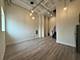 1453 Maple Unit 209, Evanston, IL 60201