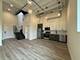 1453 Maple Unit 209, Evanston, IL 60201