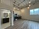 1453 Maple Unit 209, Evanston, IL 60201
